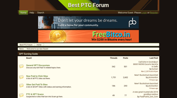 bestptc.freeforums.net