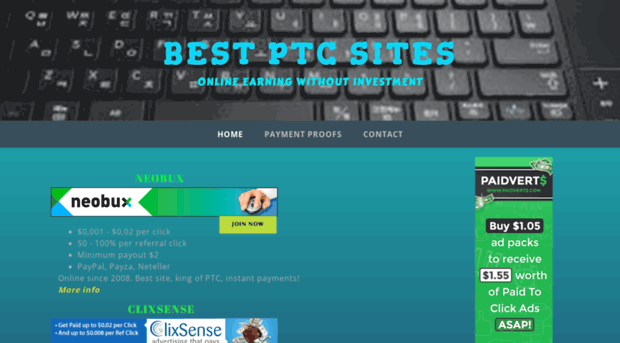 bestptcsites-free.yolasite.com