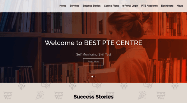 bestptecentre.com