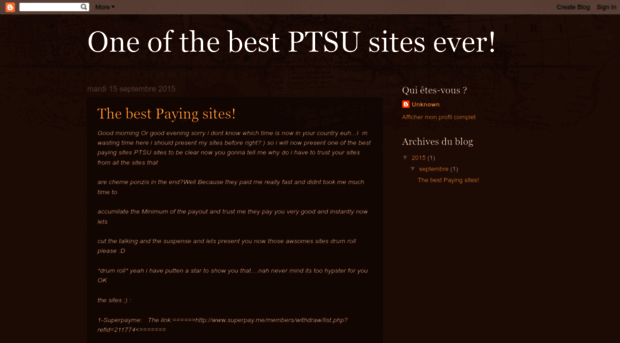 bestptsusiteever.blogspot.com