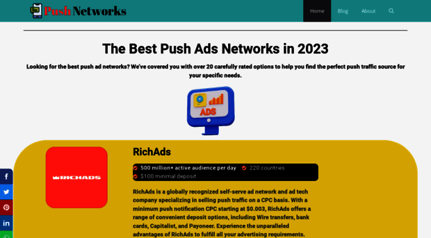 bestpushnetworks.com