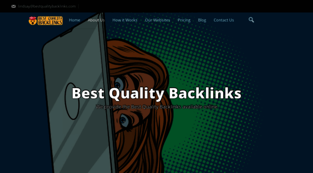 bestqualitybacklinks.com