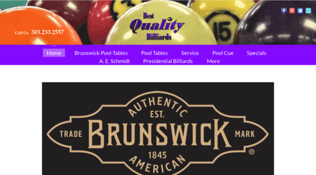 bestqualitybilliards.com