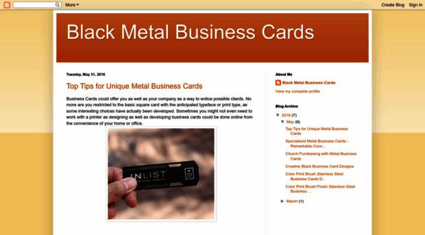 bestqualityblackmetalbusinesscards.blogspot.com