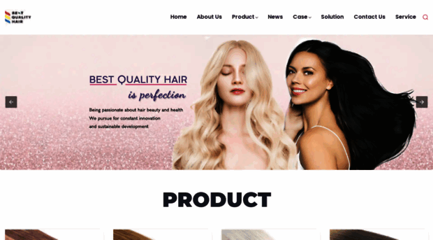 bestqualityhair.com