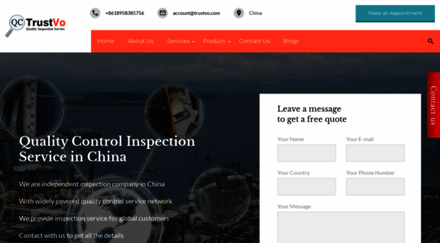 bestqualityinspection.com