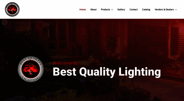 bestqualitylighting.com