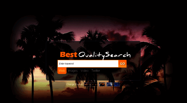 bestqualitysearch.com
