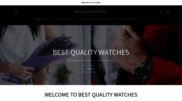 bestqualitywatches.co.uk