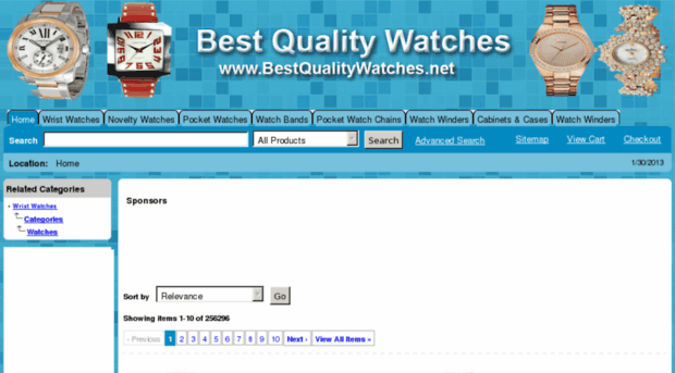 bestqualitywatches.net