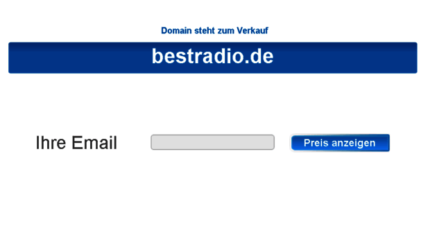 bestradio.de