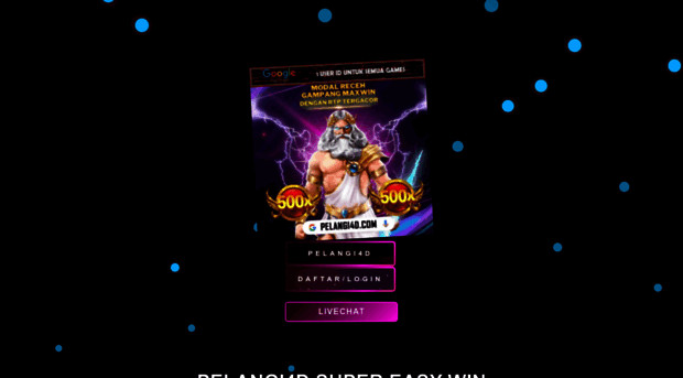 bestrainbownumber1.com