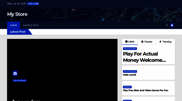 bestratedcasinosonline.co.uk
