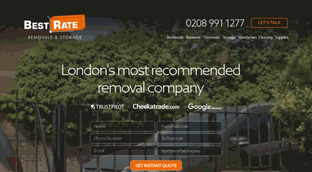 bestrateremovals.co.uk