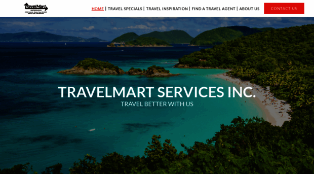 bestravel.com