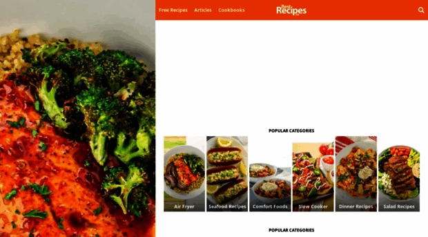 bestrecipes.co