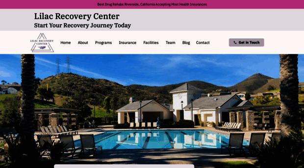 bestrehabsriverside.com