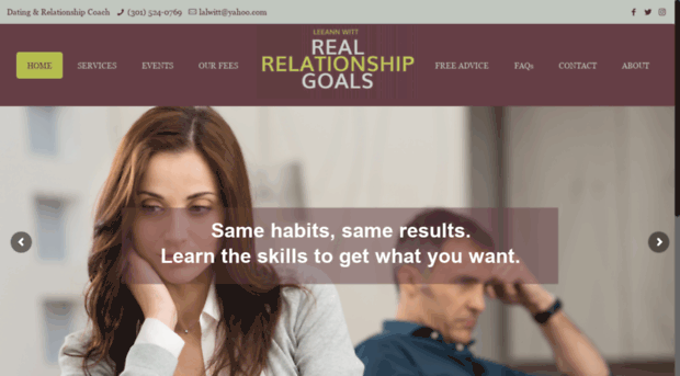 bestrelationshipadvice.org