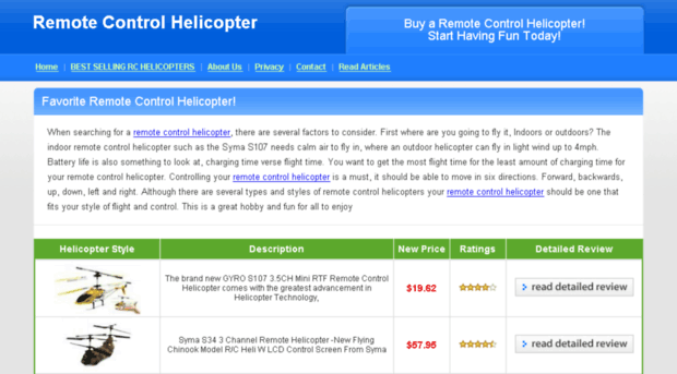 bestremotecontrolhelicopterreviews.com