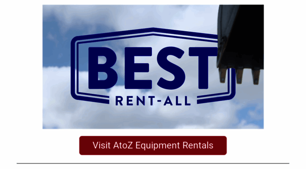 bestrentall.com