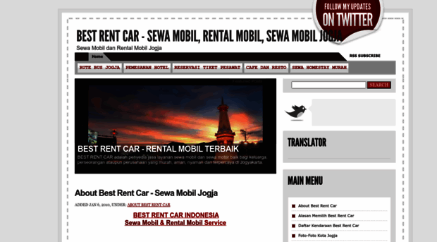 bestrentcar.blogspot.com