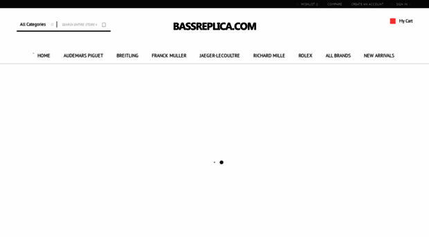 bestreplicashop.com