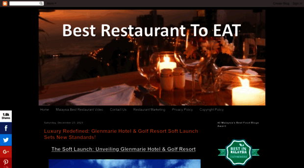 bestrestauranttoeat.blogspot.com