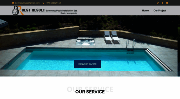 bestresultdubaipools.com