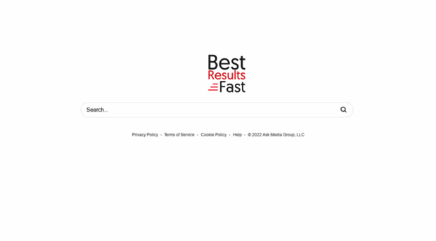 bestresultsfast.com