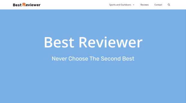 bestreviewer.net