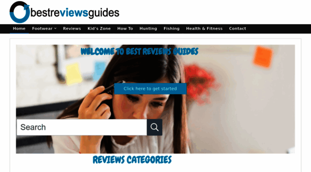 bestreviewsguides.com