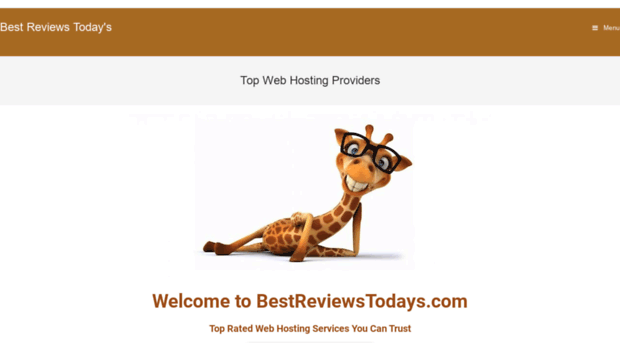 bestreviewstodays.com