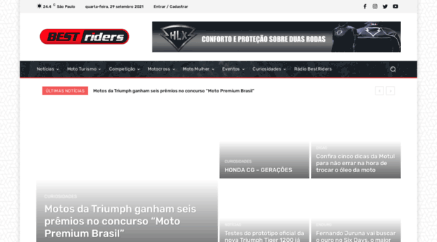 bestriders.com.br
