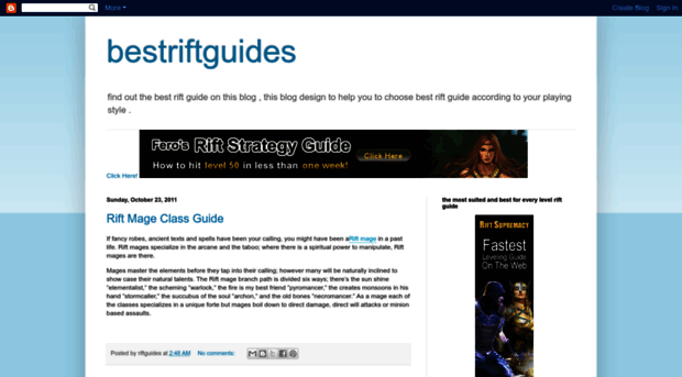 bestriftguides.blogspot.com