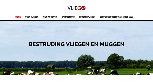 bestrijding-vliegen-muggen.info