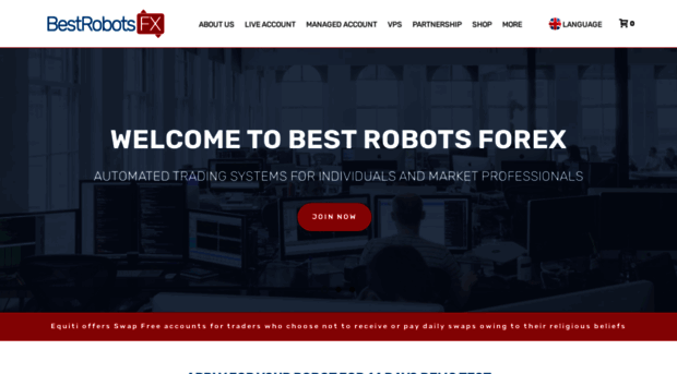 bestrobotsforex.com