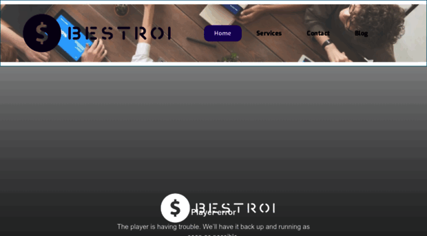 bestroi.net