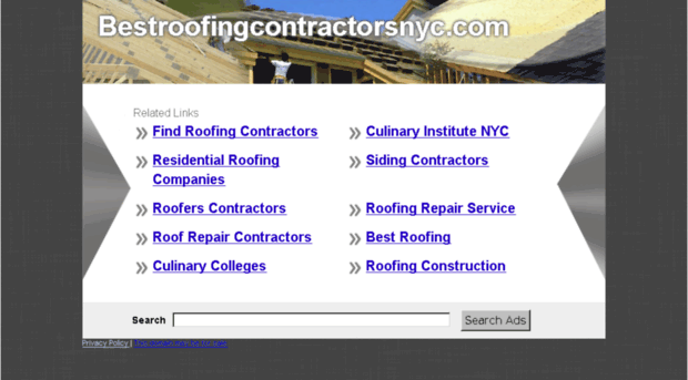 bestroofingcontractorsnyc.com