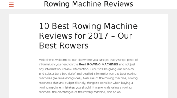 bestrowingmachinereviewss.com