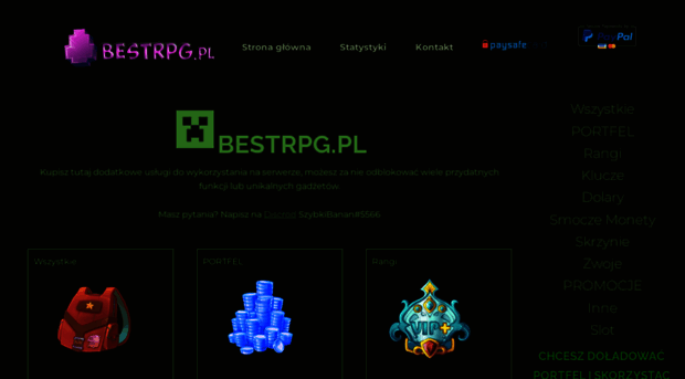 bestrpg.pl