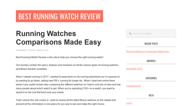 bestrunningwatchreview.com