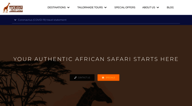 bestsafariafrica.com