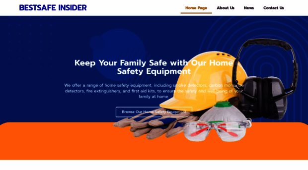 bestsafeinsider.info