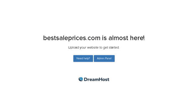 bestsaleprices.com