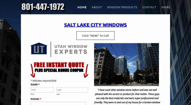 bestsaltlakecitywindows.com