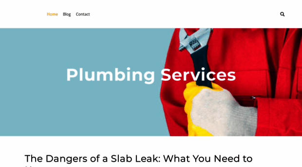 bestsandiegoplumber.weebly.com