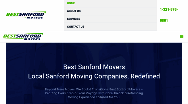 bestsanfordmovers.com