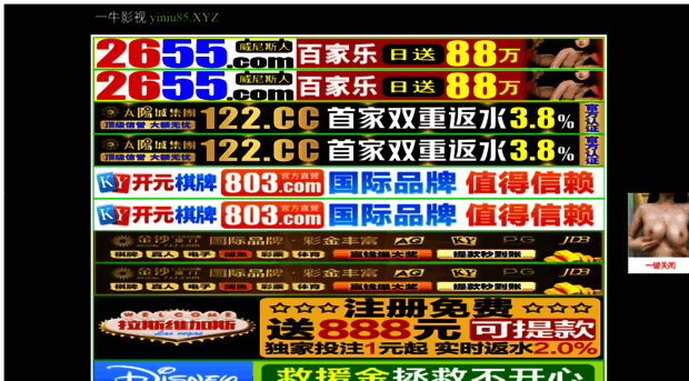 bestsaucerecipes.com