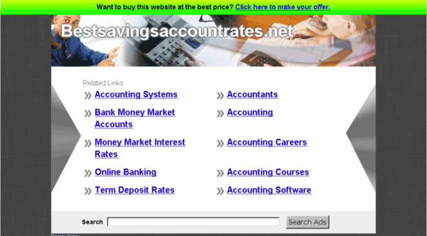 bestsavingsaccountrates.net