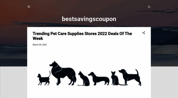 bestsavingscoupon.blogspot.com